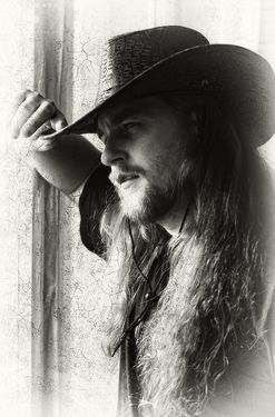 Konstantin Semenov